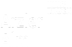 Arzler Alm Innsbruck Logo